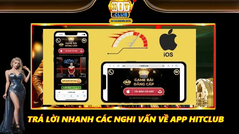 Trả lời nhanh các nghi vấn về app cược