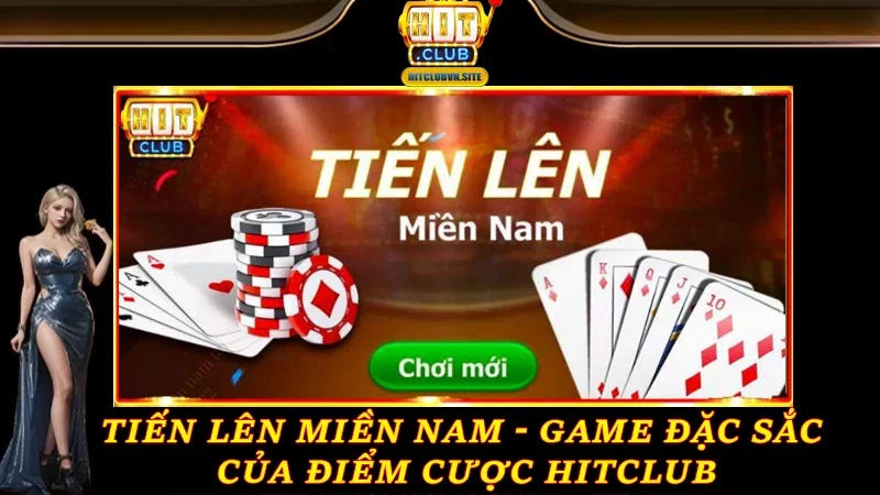 Tiến lên miền Nam